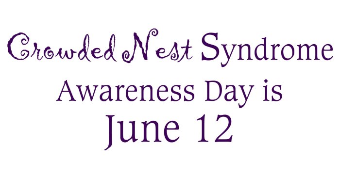 awareness day