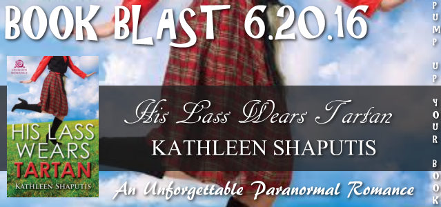 His-Lass-Wears-Tartan-banner