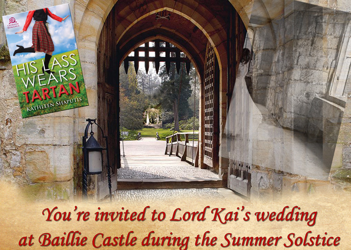 hlwt-sales-image-091616