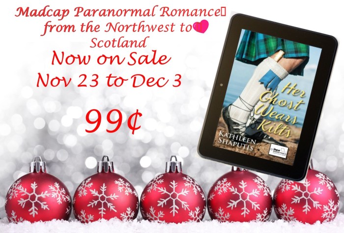 Sales image 112317 xmas